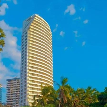Adriatic Palace Hotel Pattaya Bagian luar foto